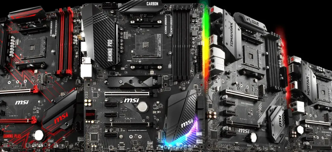 24/7 Reparación Hardware Software Montaje Instalación Configuración Ordenador Gaming PC Desktop NAS Server MacBook Pro Air iMac Dell PowerEdge HP ProLiant Lenovo ThinkSystem Portátil Laptop Apple Mac TPV POS Workstation Servidores a Domicilio Aravaca Arganda del Rey Alcorcón Aluche Alcalá de Henares Arroyomolinos  Alpedrete Alcobendas Ajalvir Algete Alameda de Osuna Barajas Barrio del Pilar Barrio de Salamanca Becerril de la Sierra Boadilla del Monte Majadahonda Las Rozas de Madrid Pozuelo de Alarcón Torrejón de Ardoz Getafe Leganés Fuenlabrada Móstoles Parla Pinto Galapagar Colmenar Viejo Tres Cantos Torrelodones El Escorial Bustarviejo El Molar Sierra Norte Madrid San Sebastián de los Reyes Ciudalcampo Ciudad Santo Domingo Torrelaguna Rivas Vaciamadrid Vallecas Carabanchel Cercedilla Guadalix de la Sierra San Agustín del Guadalix Collado Mediano Collado Villalba Colmenarejo Moralzarzal Valdemorillo Valdemoro Villaviciosa de Odón Villaverde Villanueva de la Cañada Villanueva del Pardillo Coslada Vicálvaro Moratalaz Retiro Europolis Eurovillas Fuencarral Hortaleza Sanchinarro Las Tablas Valdebebas La Moraleja Guadarrama Guadalix de la Sierra La Cabrera Bustarviejo Loeches Lozoyuela Buitrago del Lozoya Meco San Fernando de Henares Somosaguas Comunidad de Madrid - Tel/WhatsApp: 692500286